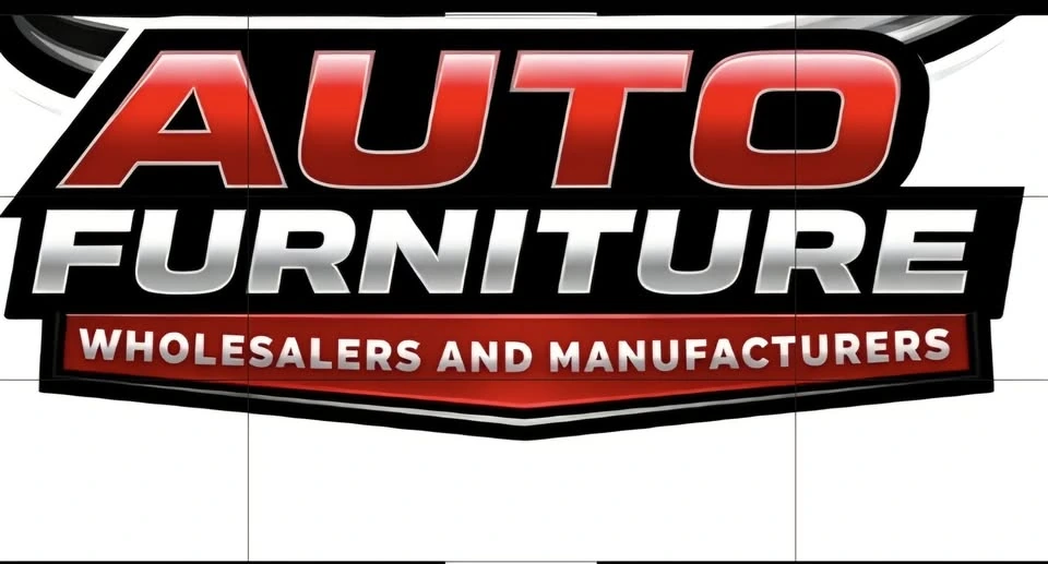 Auto Furniture Wholesalers and Manufacturers